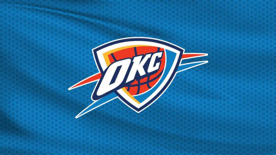 NBA语境 NBA语境