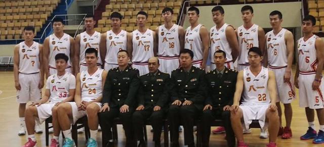在NBA的 在NBA的