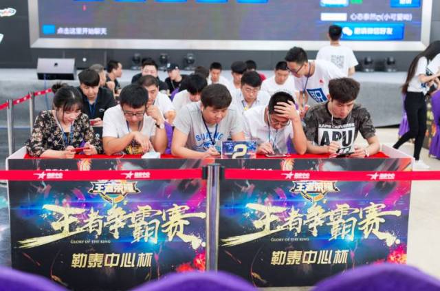 站位与决断 站位与决断