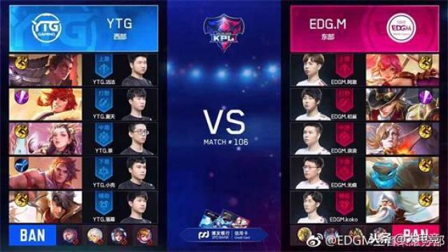 与对抗选择 与对抗选择