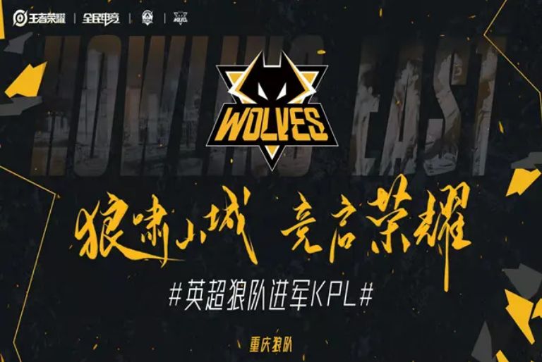 与试阵 与试阵