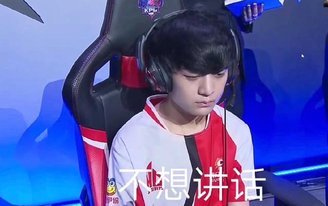 OMG重回