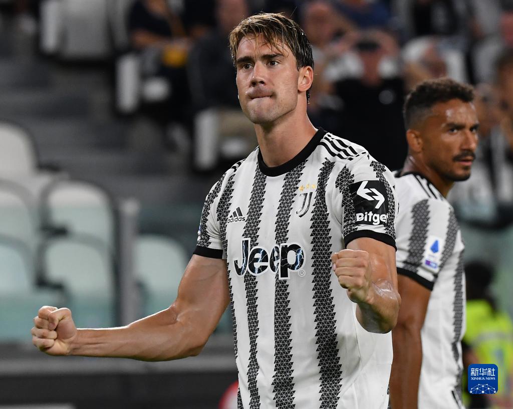 70917 70917